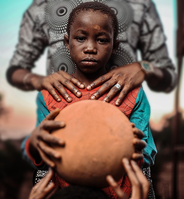 马克西54分加时救主！76人客场123-114击败雄鹿送其三连败