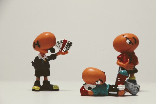 篮球勇士替补球员连续得分上双