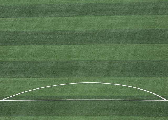 美记：76人不仅属于恩比德马克西亦是核心，东部前六有戏