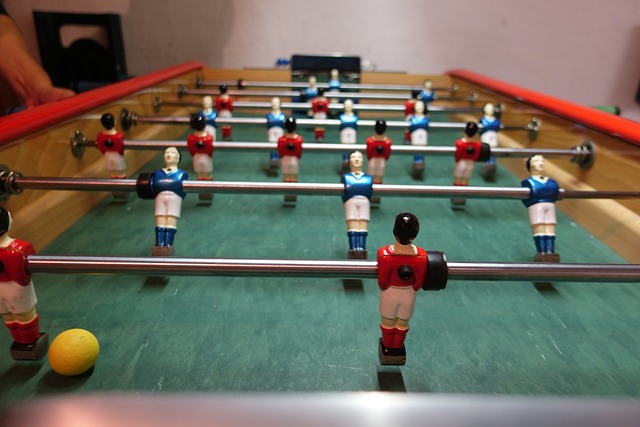 大四喜：姆巴佩vs奥林匹亚科斯个人集锦