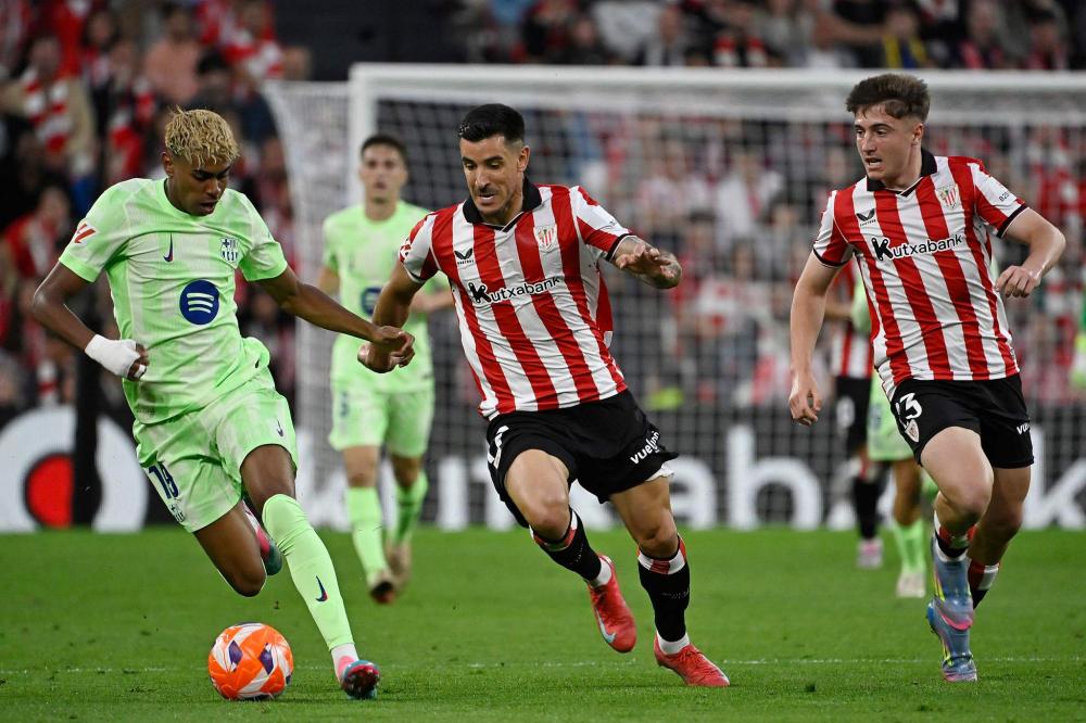 难阻失利！鲍尔全场投篮27中12，得到34分8板9助1断