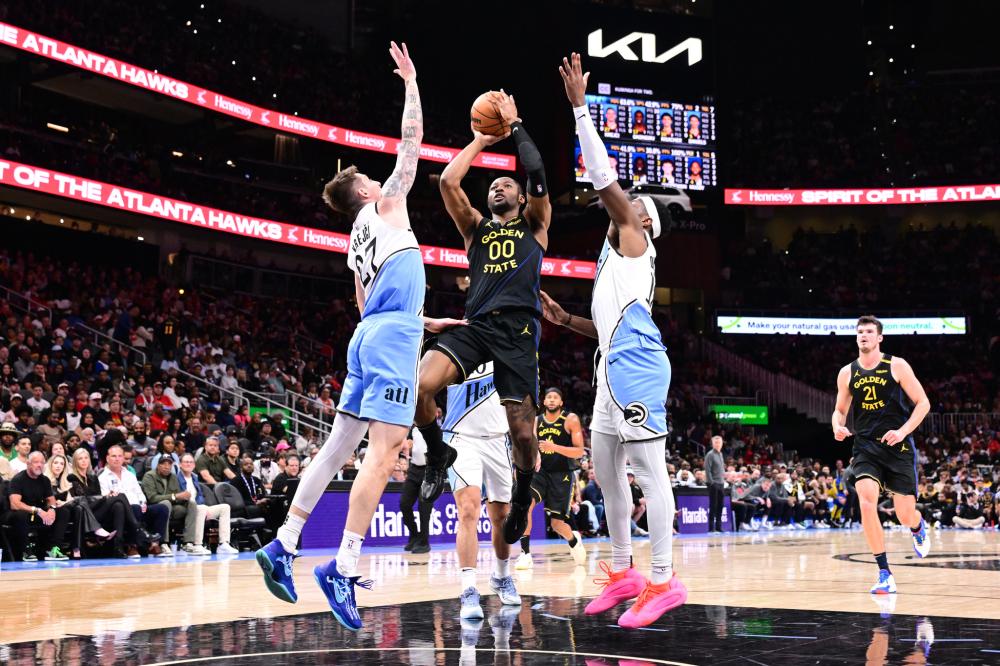 轰36+13+7夺冠！中国男篮又一15岁2米03前锋蹿升：新版小丁太猛