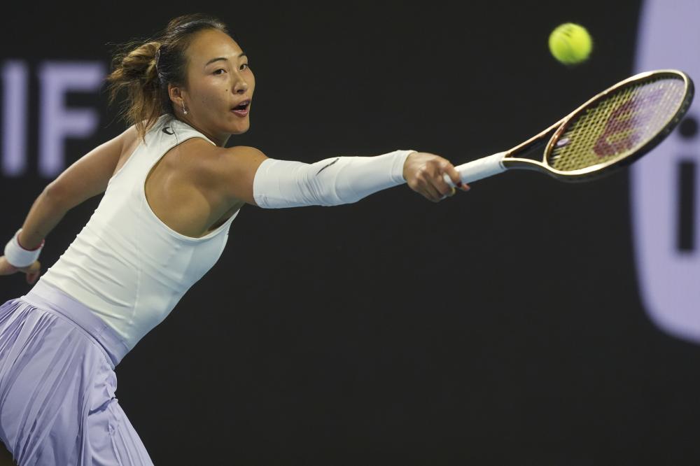 状态火爆！马竞近期豪取4连胜，近10次对阵赫塔费仅输1场