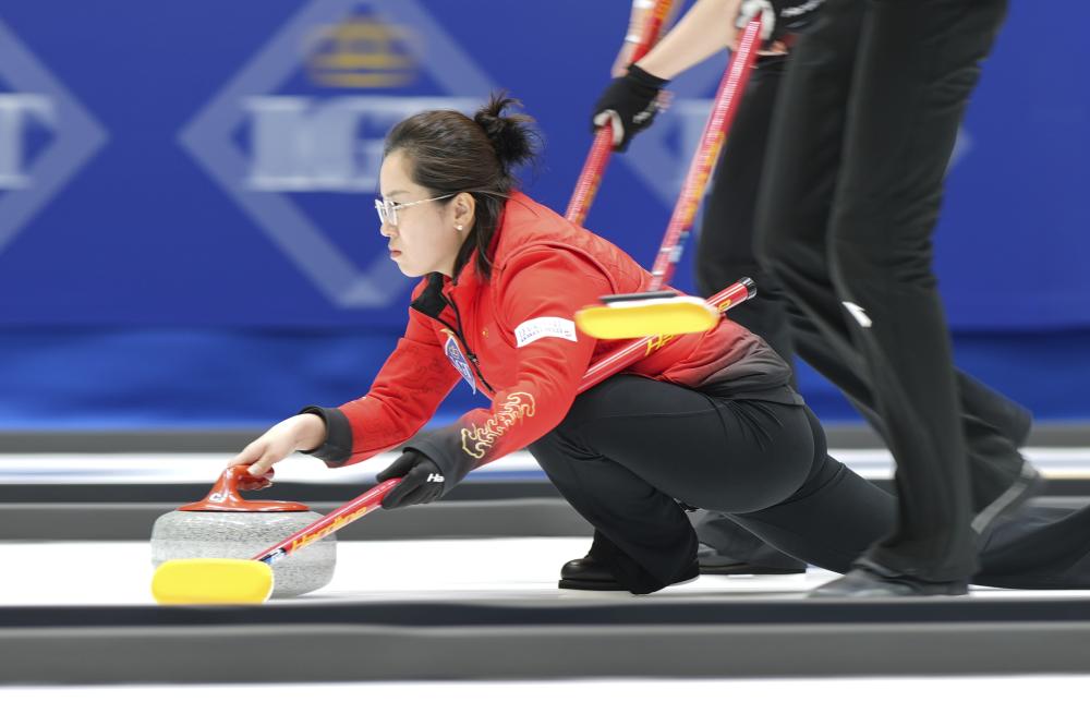 米罗半场4罚1中！美记：拿着几百万美元却连罚球都不会