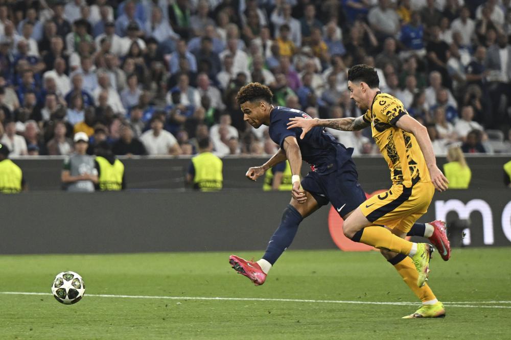 快船队史仅2人多次砍下单场50分：哈登和鲍勃·麦卡杜