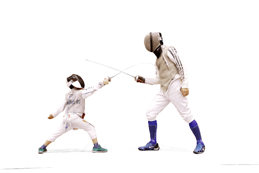 发言厅里厅气，加纳前国脚：中国足球不能说好，也不能说不好