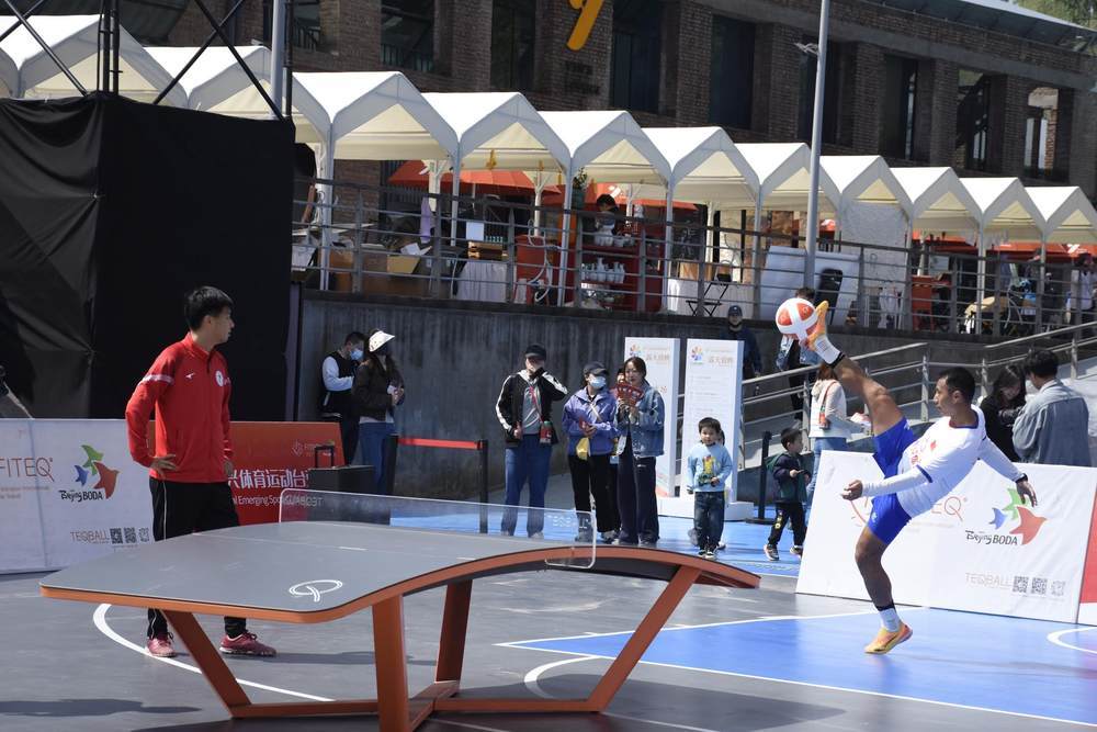 懂球译站｜图赫尔将带哪些英格兰球员奔赴美加墨？