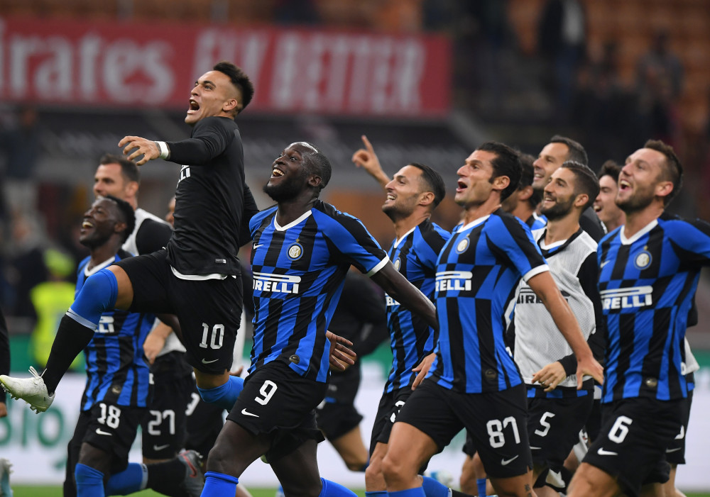 那不勒斯再遭打击！拉赫马尼、霍伊伦本轮联赛双双受伤离场