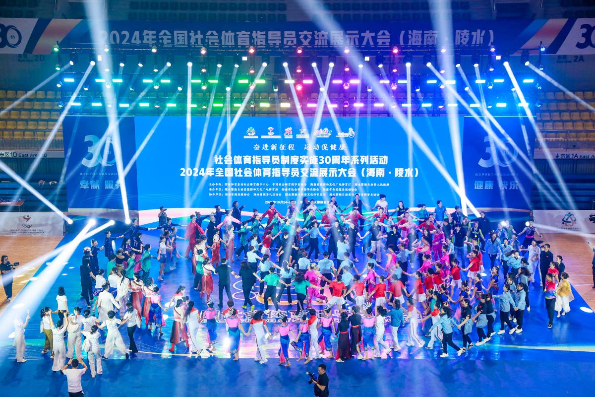 3-0,19岁巴萨旧将助攻梅开二度,率队完胜赫罗纳,终结7轮西甲不胜