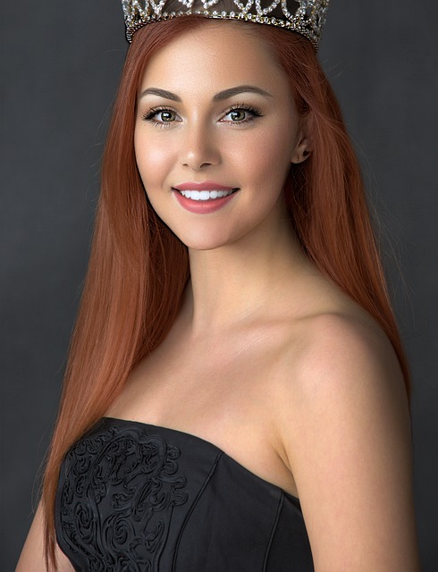 水晶宫主席：俱乐部将在合理范围内尽一切努力留住格拉斯纳