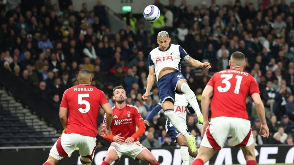 2026世界杯抽签解读，死亡之组存在吗？