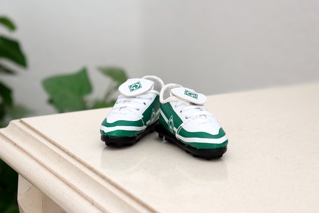 美加墨世界杯分组抽签结果凌晨揭晓！一图速览