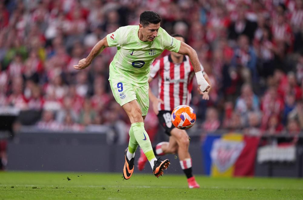 记录报：本菲卡有意冬窗以2500万欧元的转会费出售谢尔德鲁普