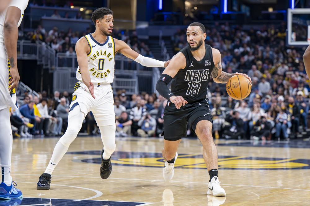 篮球勇士全队战术执行效率提升