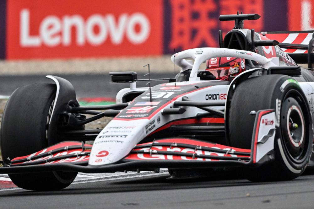 下半场继续委以重任！斯普利特针对指导杨瀚森