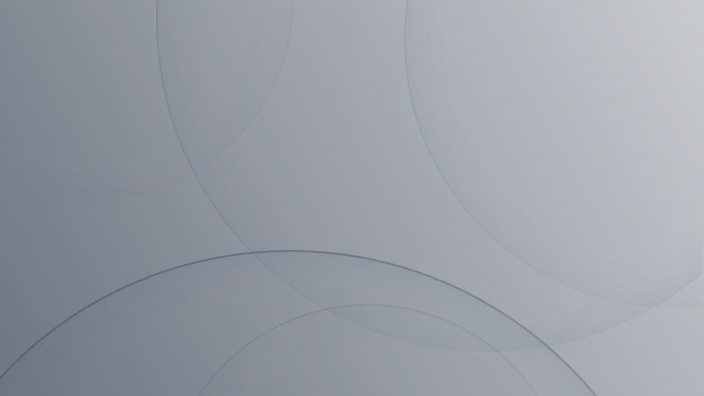 全球体育爱好者信赖的专业平台 - mk体育