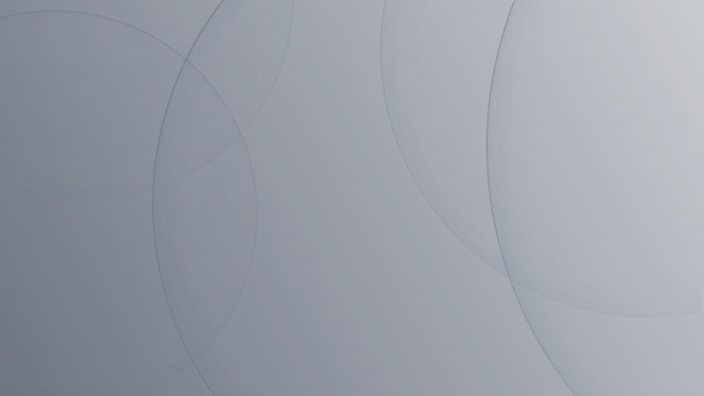 全球体育爱好者信赖的专业平台 - mk体育