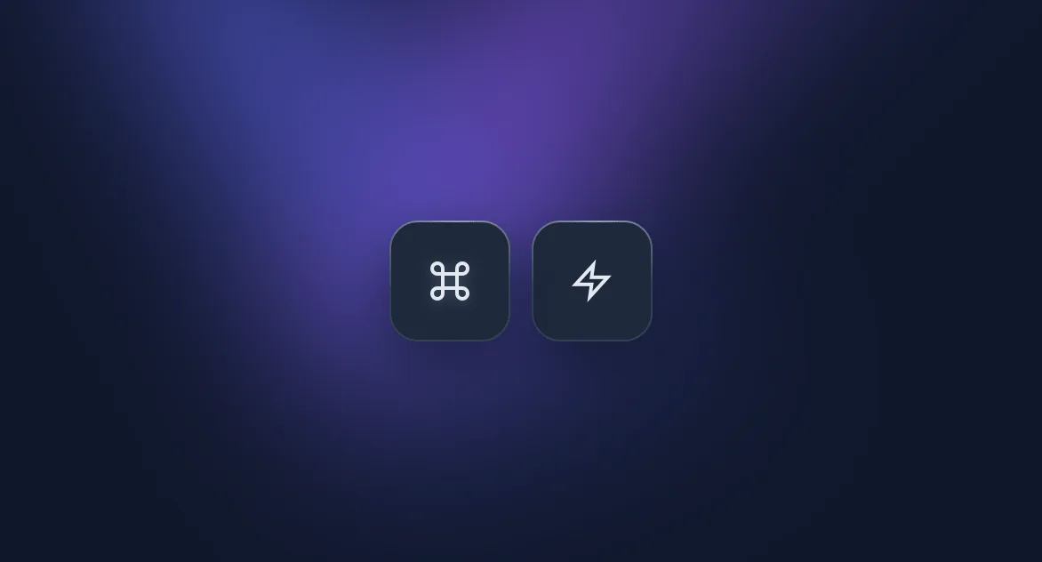 GitHub - mk体育